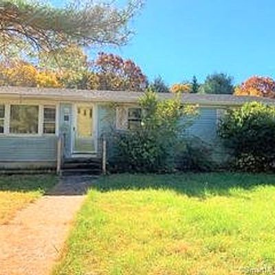 22 Bush Hill Dr, Niantic, CT 06357