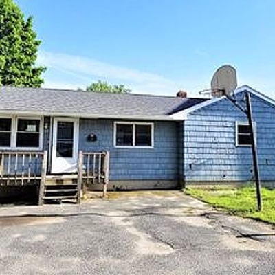 22 Clarendon St, Worcester, MA 01604