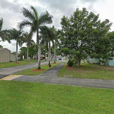 22 Paxford Ln, Boynton Beach, FL 33426