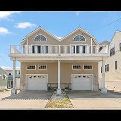 220 40 Th St, Sea Isle City, NJ 08243