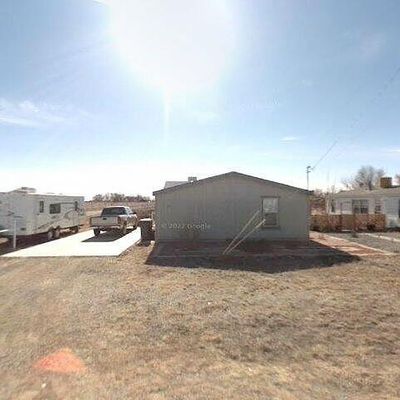 220 Buford Ave, Moriarty, NM 87035