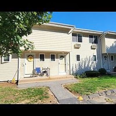 220 Main St #1 F, New Hartford, CT 06057