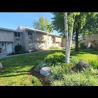 220 Main St #6 I, New Hartford, CT 06057