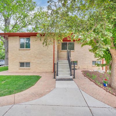 2200 Reed Dr, Lakewood, CO 80214