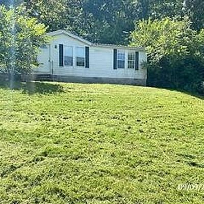 2201 W Historic 66, Waynesville, MO 65583