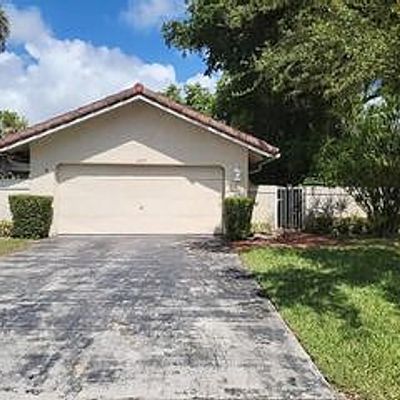 2205 Nw 10 Th Pl, Delray Beach, FL 33445