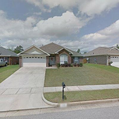 2206 Spring Grv E, Mobile, AL 36695