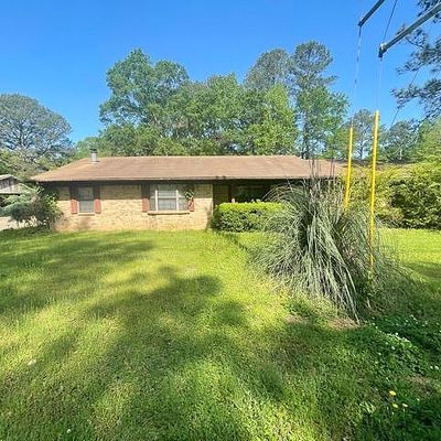 2208 Mount Holly Rd, Camden, AR 71701