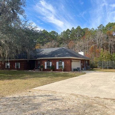 221 Clampett Rd, Hinesville, GA 31313