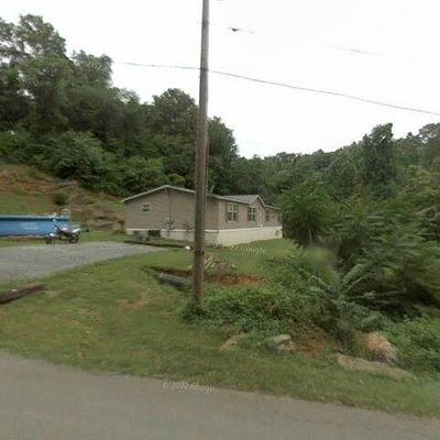 221 Cripple Creek Loop, Watauga, TN 37694