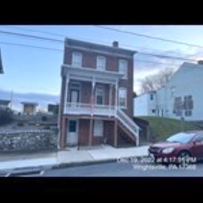 221 Hellam St, Wrightsville, PA 17368