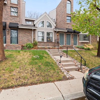 221 S Garfield St #110, Denver, CO 80209