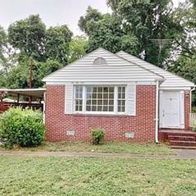 221 Shankle Hts, Commerce, GA 30529