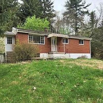 221 Shuster Hollow Rd, Leechburg, PA 15656