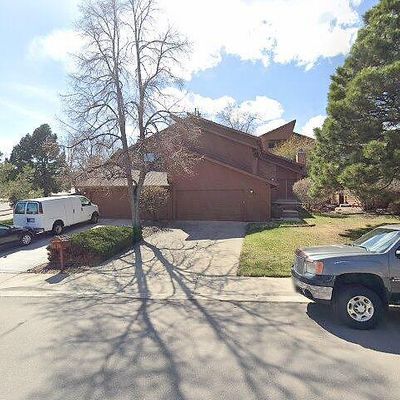 221 Youngfield Dr, Lakewood, CO 80228