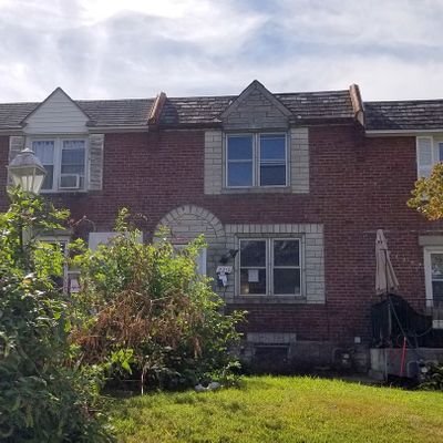 2210 Bond Ave, Drexel Hill, PA 19026