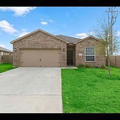 2210 Regatta Ln, La Marque, TX 77568