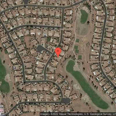 22111 N Giovota Dr, Sun City West, AZ 85375