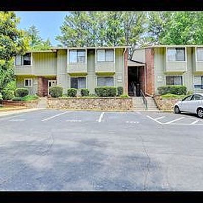 2212 Runnymead Se, Marietta, GA 30067