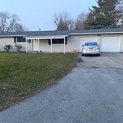 2213 Rockwell Rd, Aurora, IL 60506