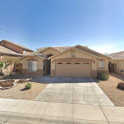 2213 S 65 Th Dr, Phoenix, AZ 85043