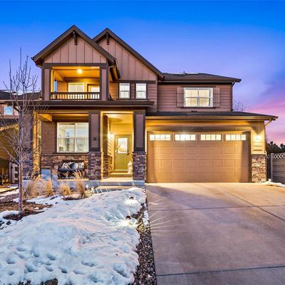 2215 Prospect Ln, Broomfield, CO 80023