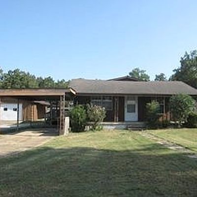 2217 Barron Rd, Poplar Bluff, MO 63901