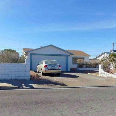 222 Denver Way, Henderson, NV 89015