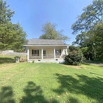 222 E Pine, Benton, AR 72015