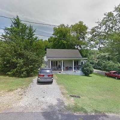 222 E Pine, Benton, AR 72015