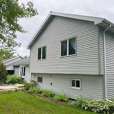 222 E Skyline Dr, Granite Falls, MN 56241