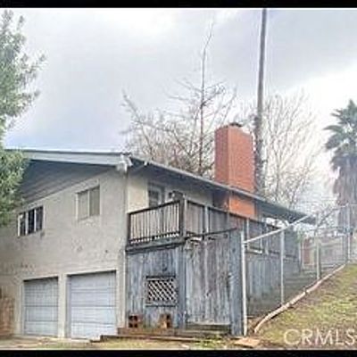 222 El Rio Ave, Modesto, CA 95354