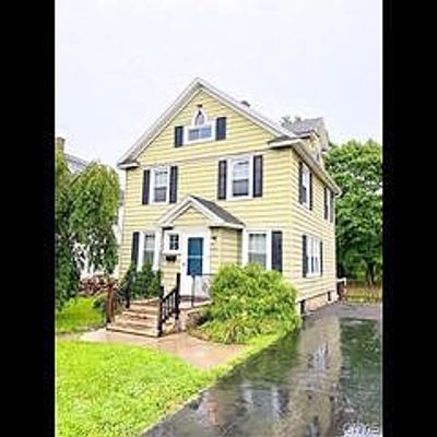 222 N Hoopes Ave, Auburn, NY 13021