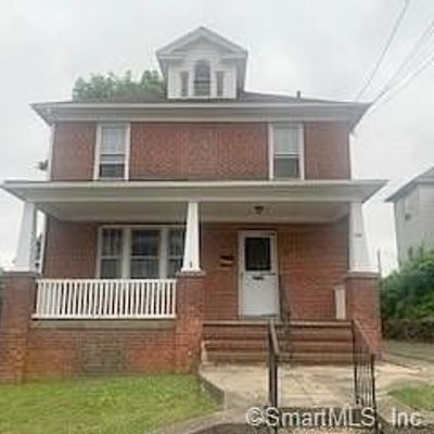 222 Platt St, Waterbury, CT 06704