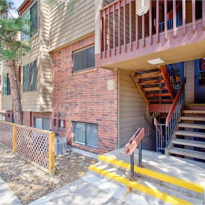 222 Wright St #203, Lakewood, CO 80228