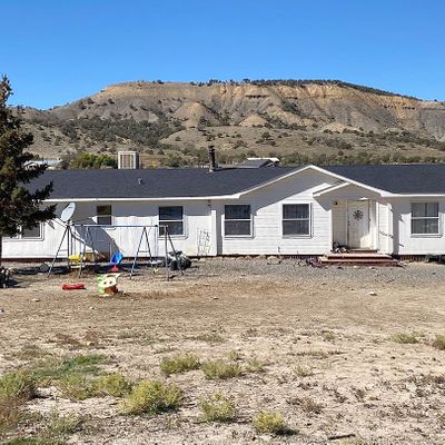 22201 Horsefly Rd, Montrose, CO 81403