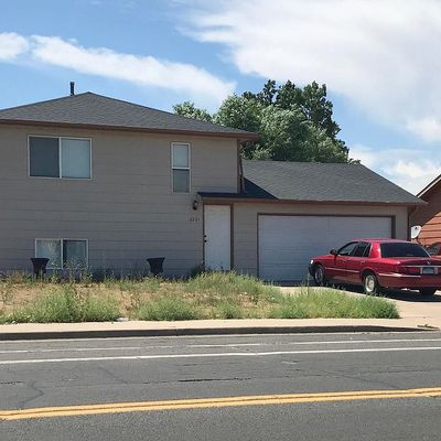 2221 Balsam Ave, Greeley, CO 80631