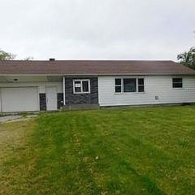 2223 Ny State 28, Mohawk, NY 13407