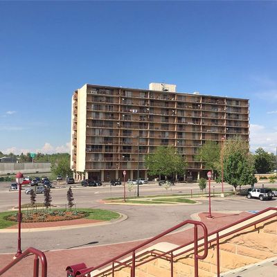 2225 Buchtel Blvd #209, Denver, CO 80210