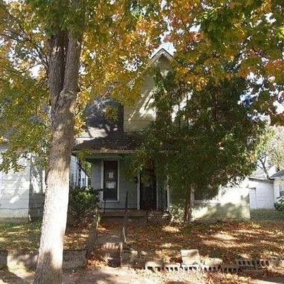 2225 S Boots St, Marion, IN 46953