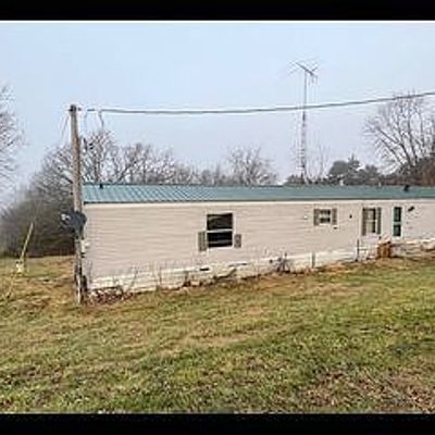 22294 Coffelt Road, St Mary, MO 63673