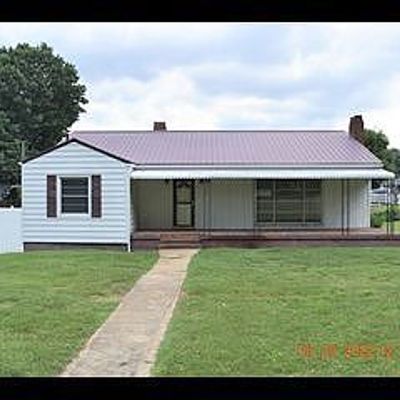 223 7 Th St, Erwin, TN 37650