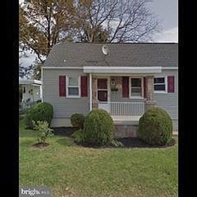 223 Fifth St S, Mcsherrystown, PA 17344