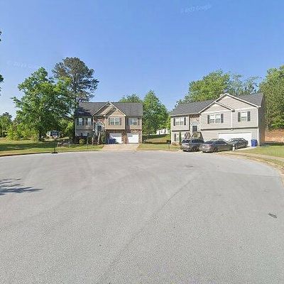 223 Depot Ln, Dallas, GA 30157