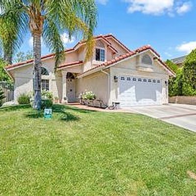 22312 Cardiff Dr, Santa Clarita, CA 91350