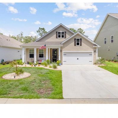 2233 Spring Tree Dr, Little River, SC 29566