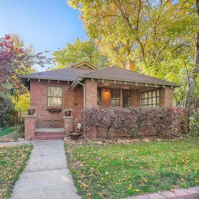 2235 Newton St, Denver, CO 80211