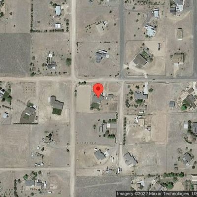 2235 W Cante Libre Road, Chino Valley, AZ 86323