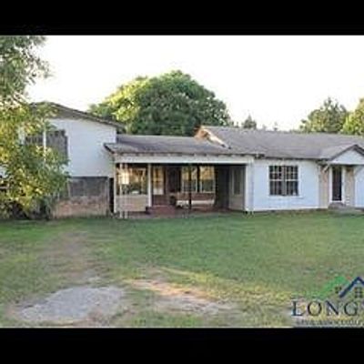 22367 Fm 2208, Harleton, TX 75651