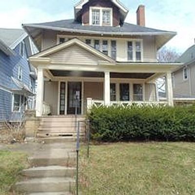 224 Augustine St, Rochester, NY 14613